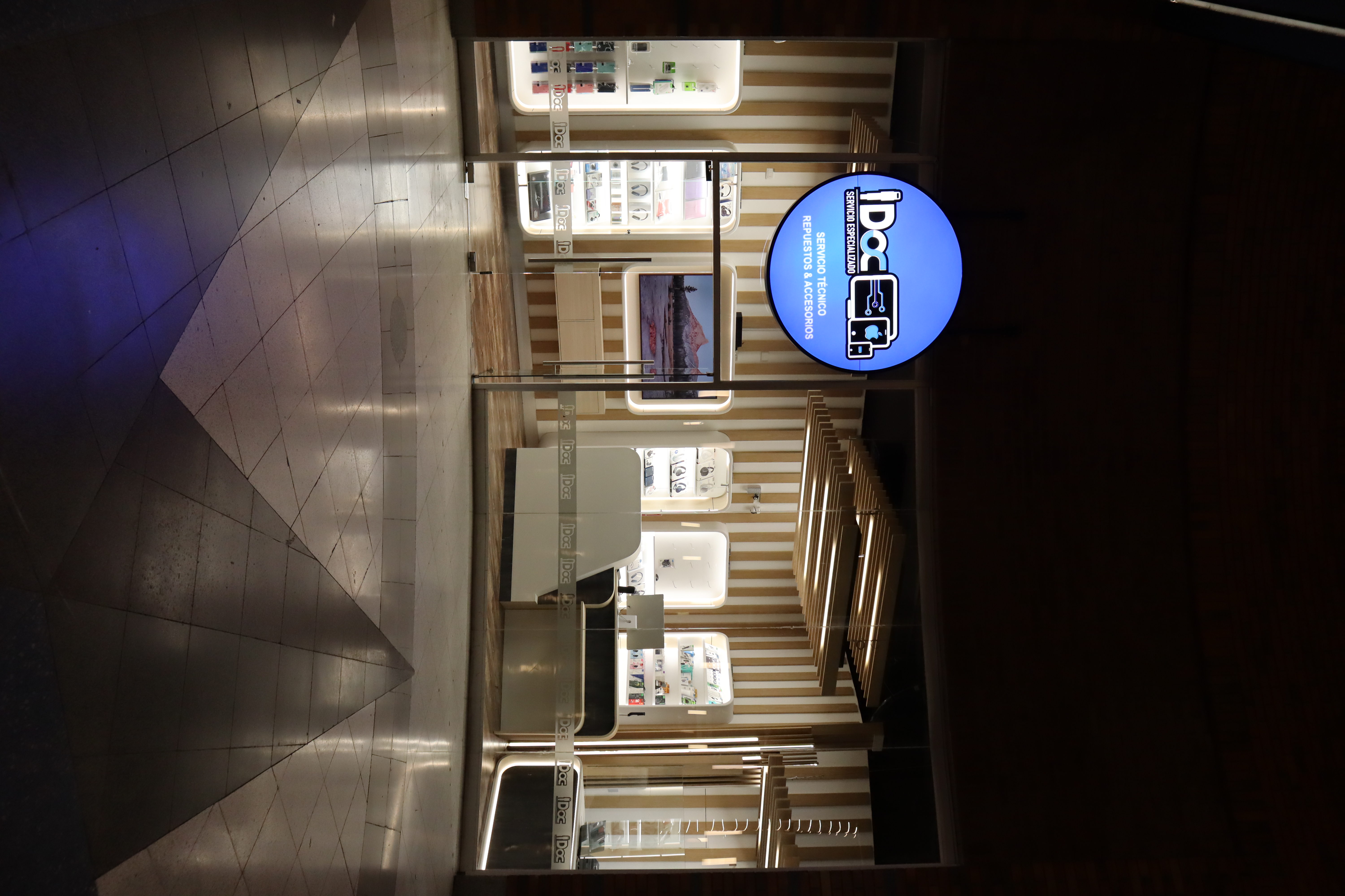 Locales Comerciales - Imagen 2